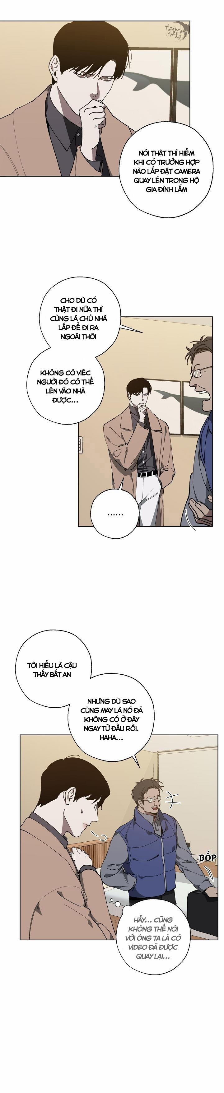 Hoán Vị 9 trang 13