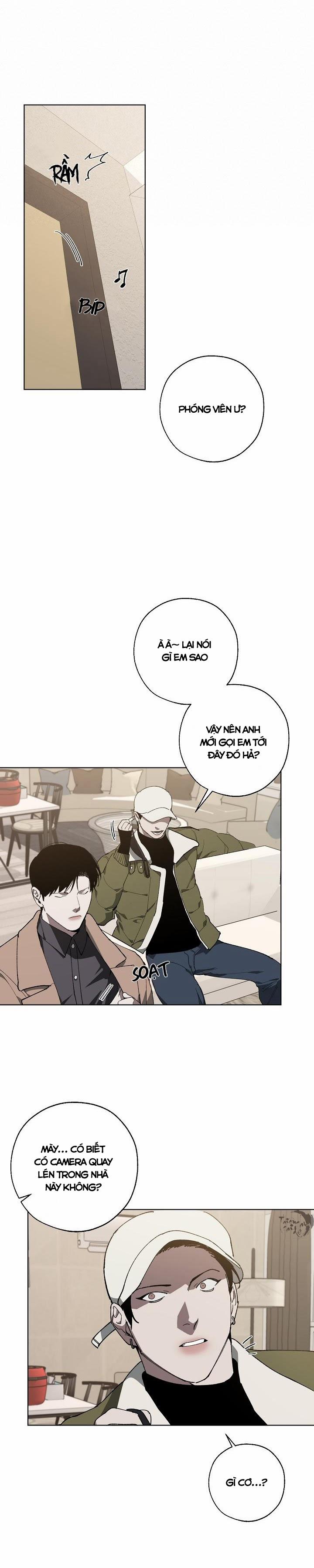 Hoán Vị 9 trang 18