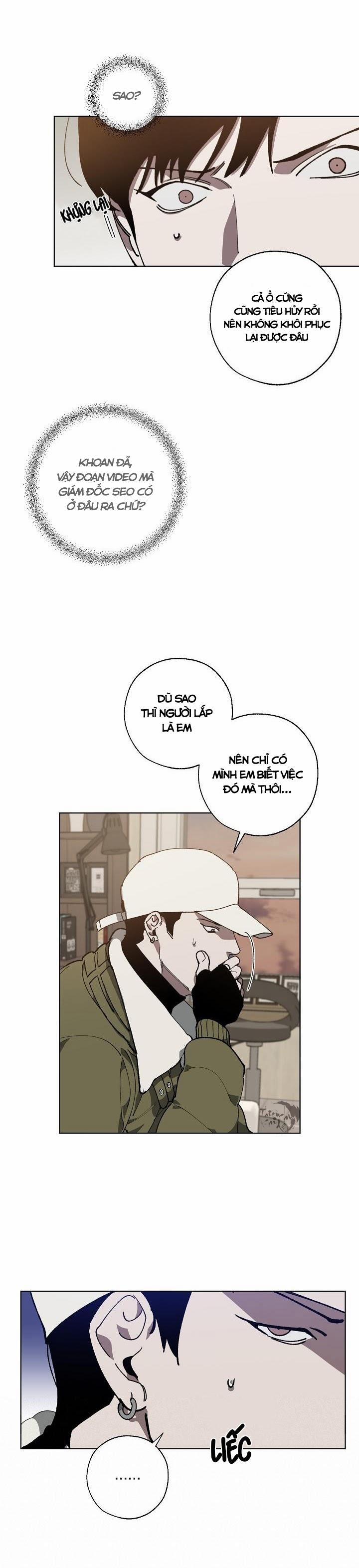 Hoán Vị 9 trang 22