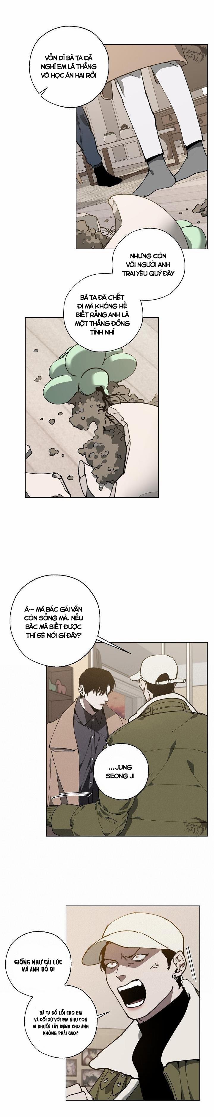 Hoán Vị 9 trang 6