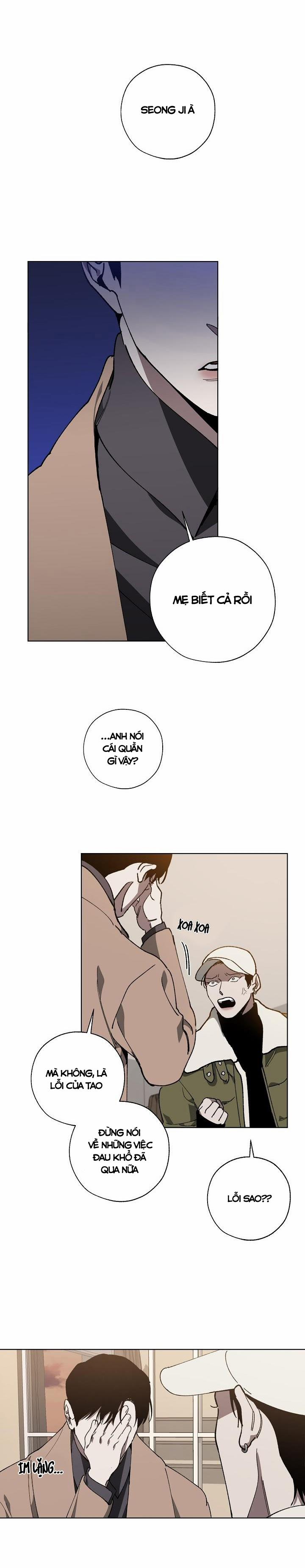 Hoán Vị 9 trang 7