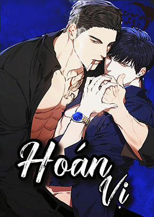 Đọc truyện tranh Hoán Vị