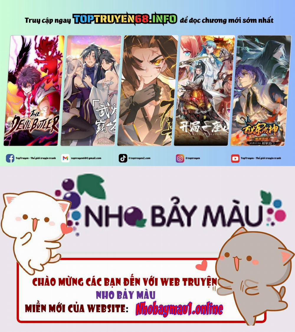 Hoàng Đệ Đừng Nhấc Đao 99 trang 0