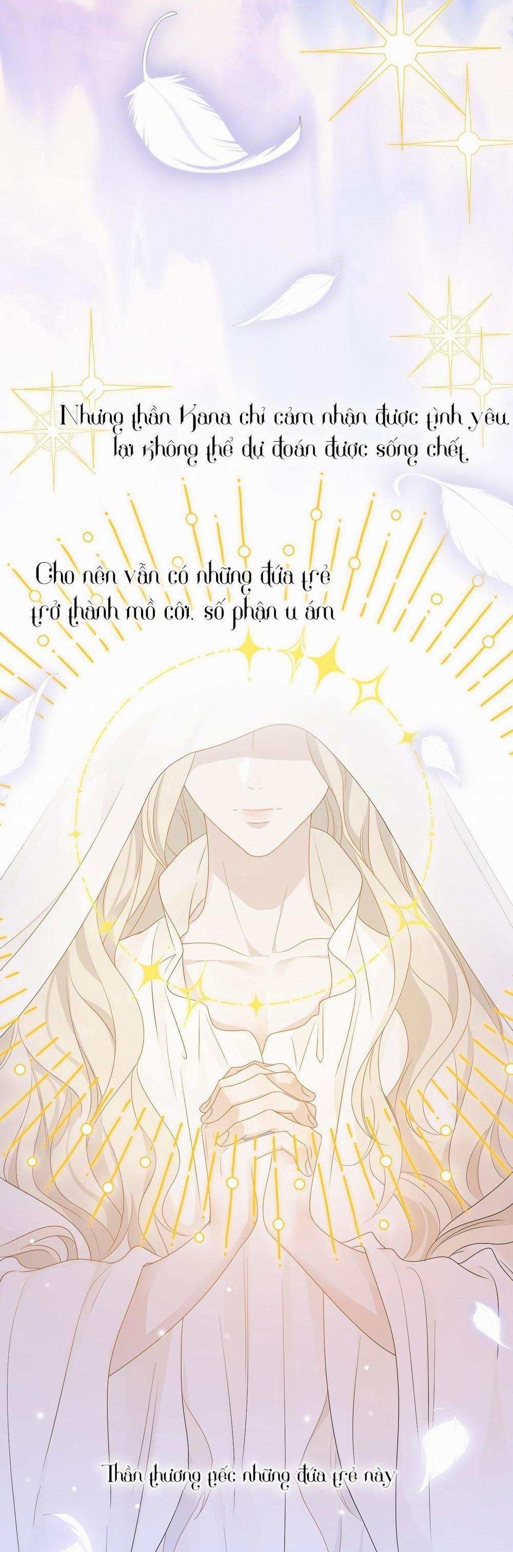 Hoang Đường 0.1 trang 3