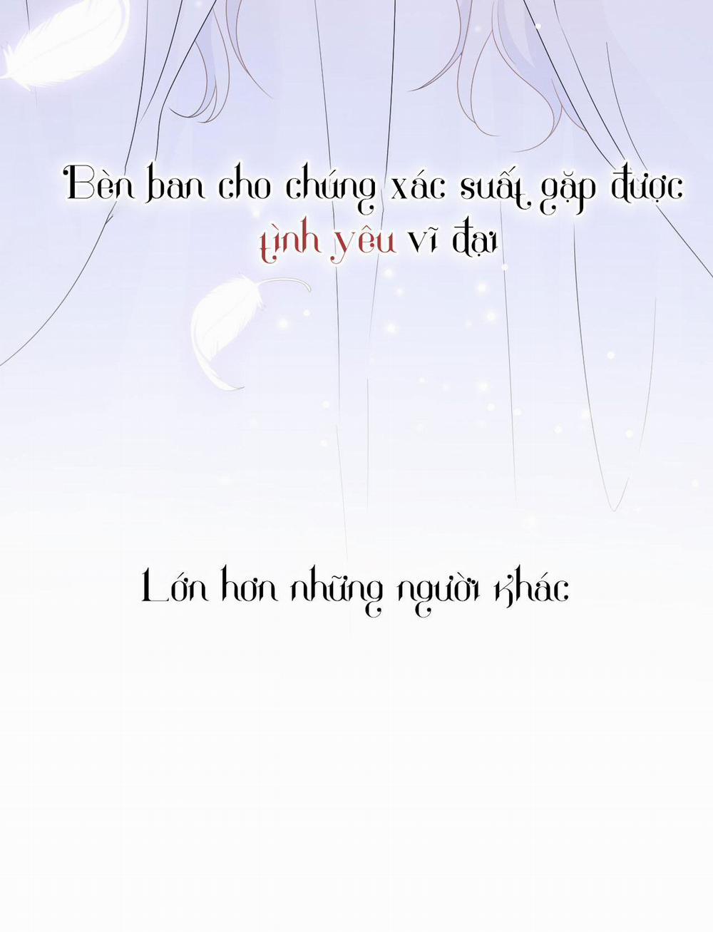 Hoang Đường 0.1 trang 4