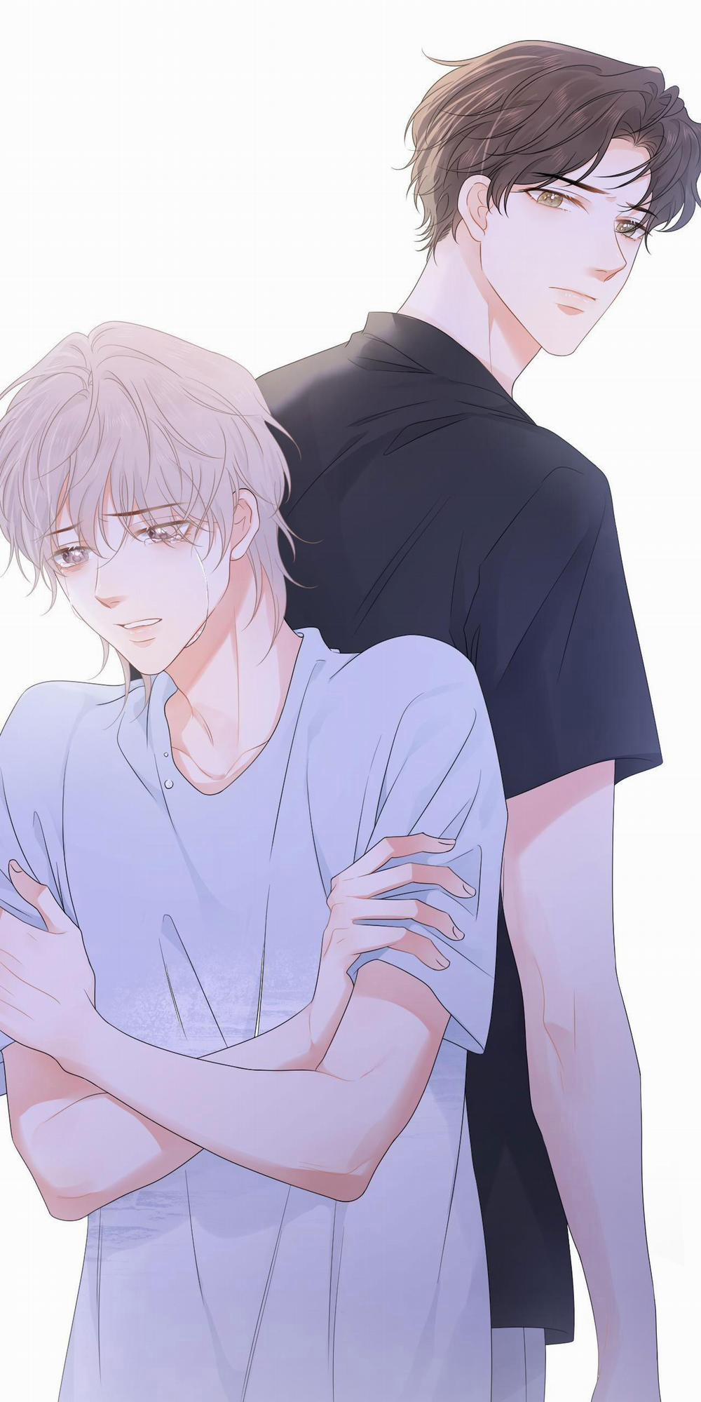 Hoang Đường 0.1 trang 5