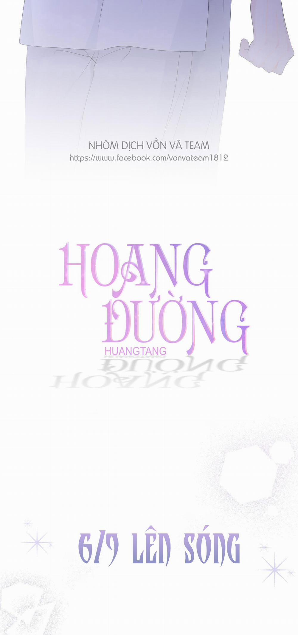 Hoang Đường 0.1 trang 6