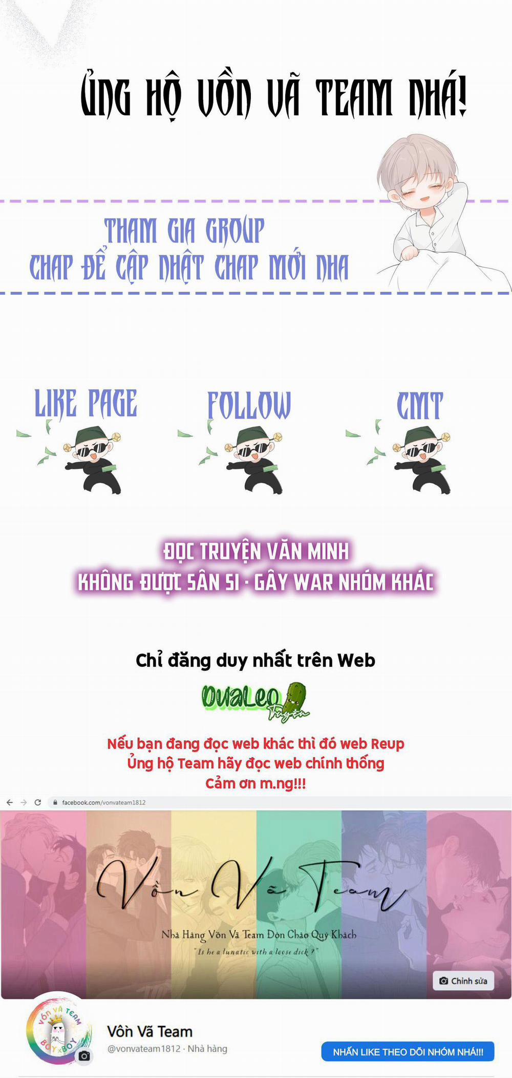 Hoang Đường 0.1 trang 7