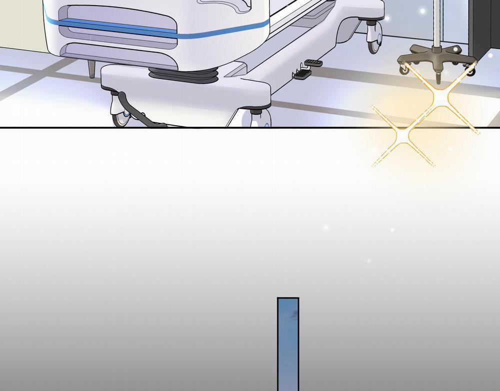 Hoang Đường 1 trang 100