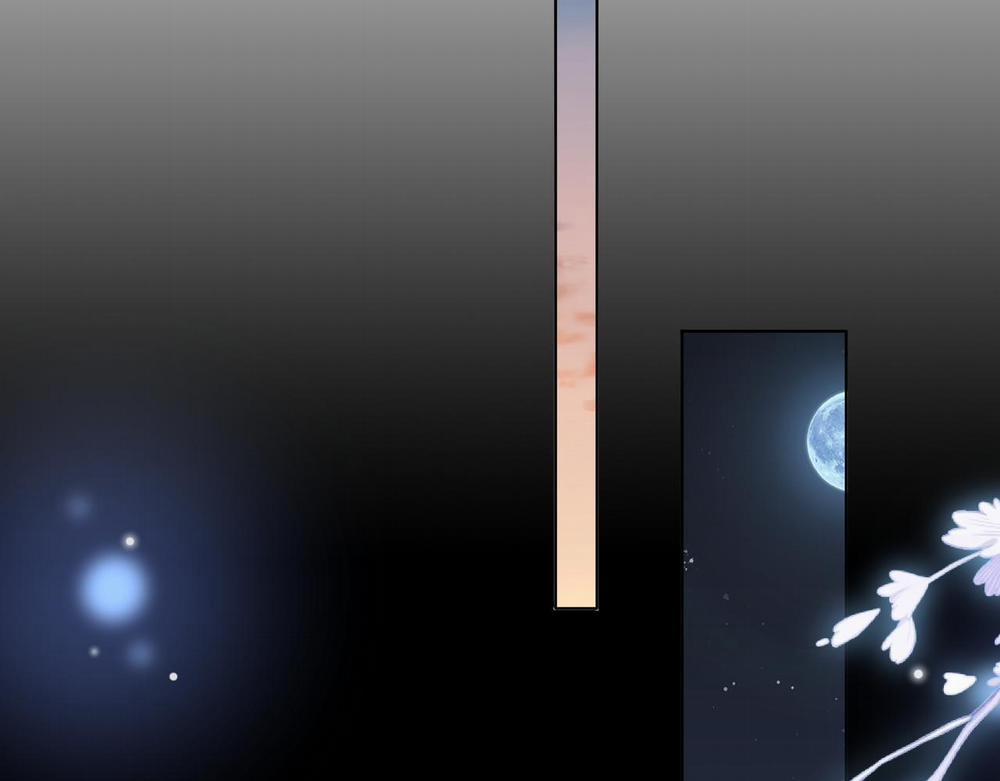 Hoang Đường 1 trang 101