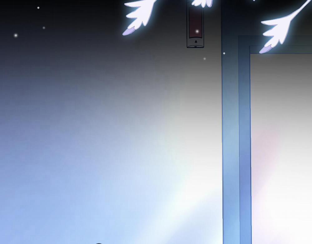 Hoang Đường 1 trang 103