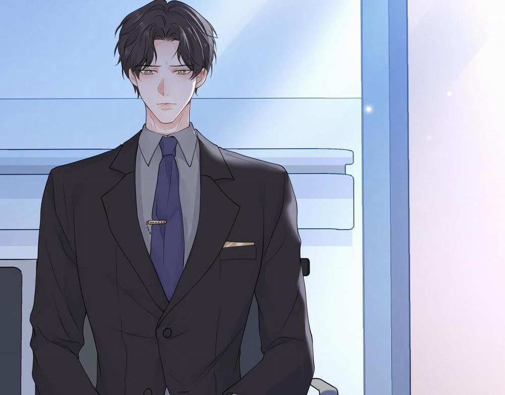 Hoang Đường 1 trang 104