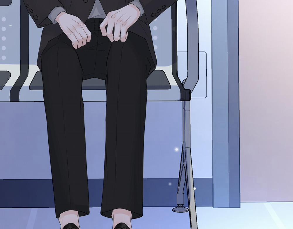 Hoang Đường 1 trang 105