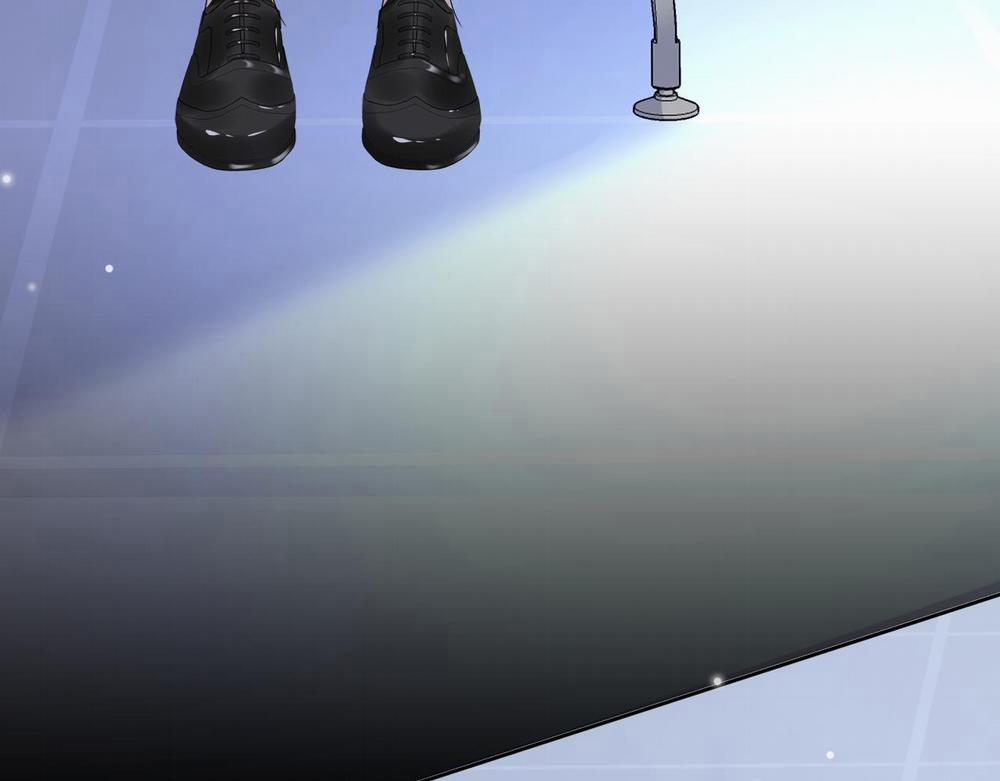 Hoang Đường 1 trang 106