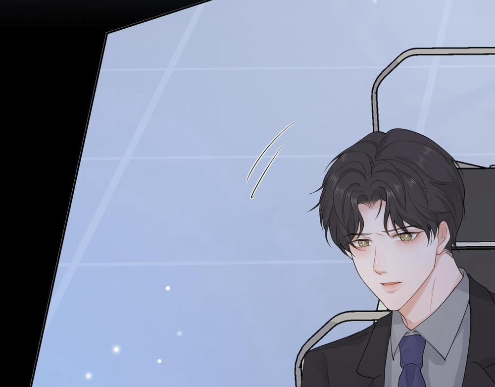 Hoang Đường 1 trang 107