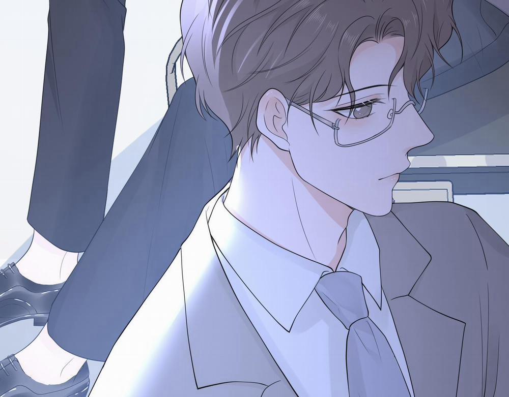 Hoang Đường 1 trang 109