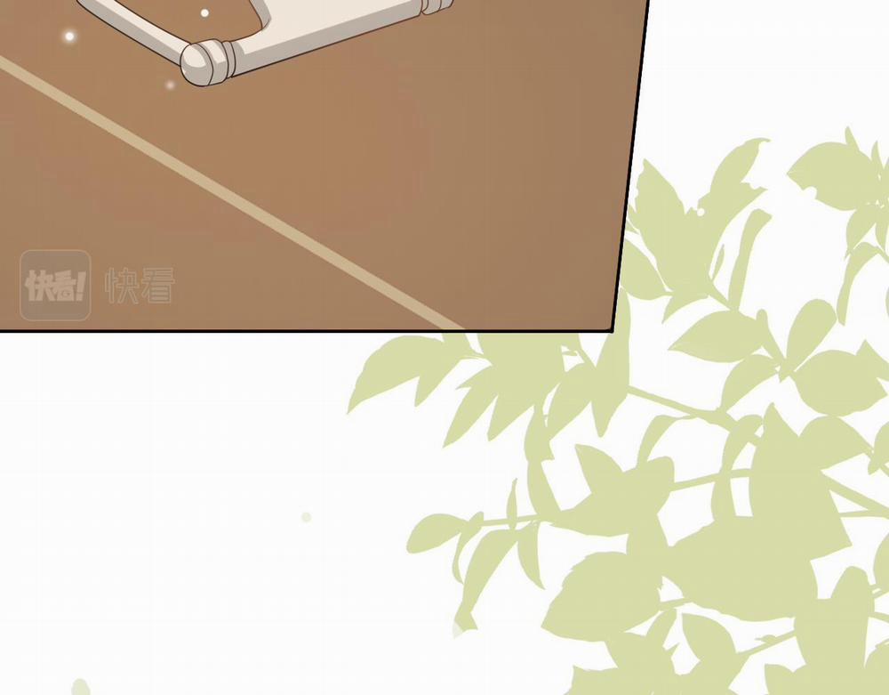 Hoang Đường 1 trang 11