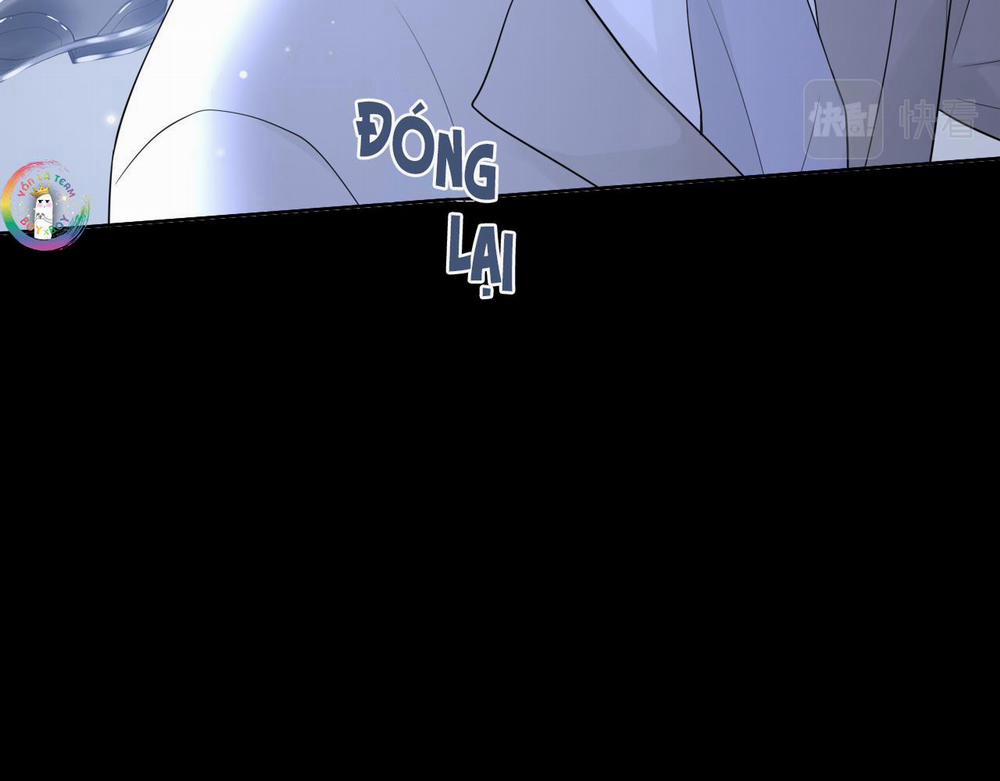 Hoang Đường 1 trang 110