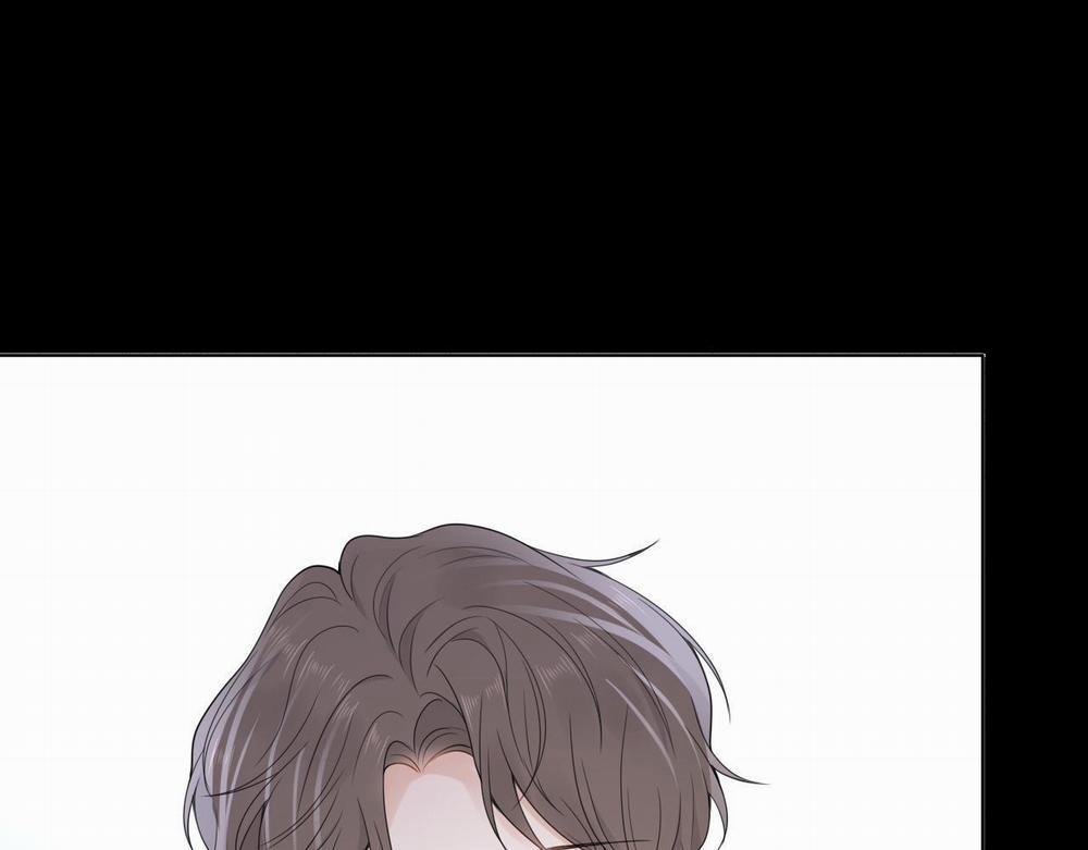 Hoang Đường 1 trang 111