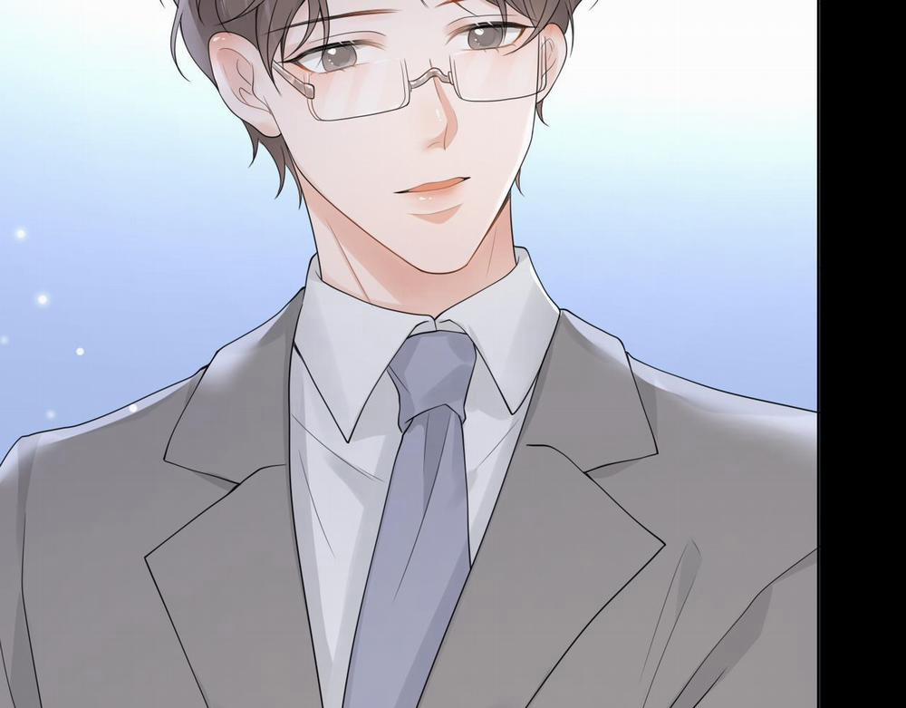 Hoang Đường 1 trang 112