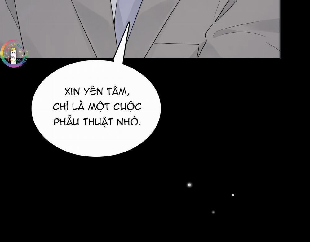 Hoang Đường 1 trang 113