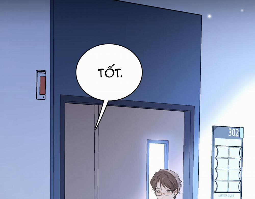 Hoang Đường 1 trang 115