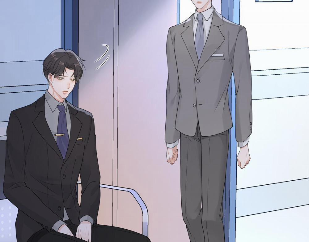 Hoang Đường 1 trang 116