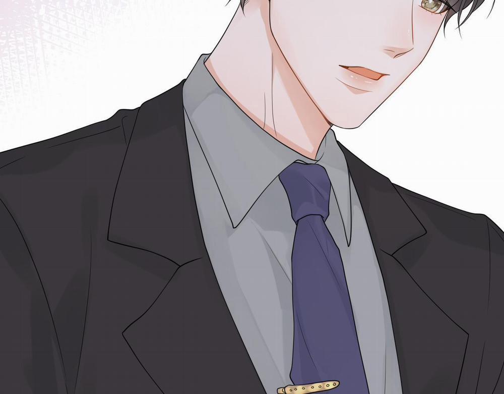 Hoang Đường 1 trang 118