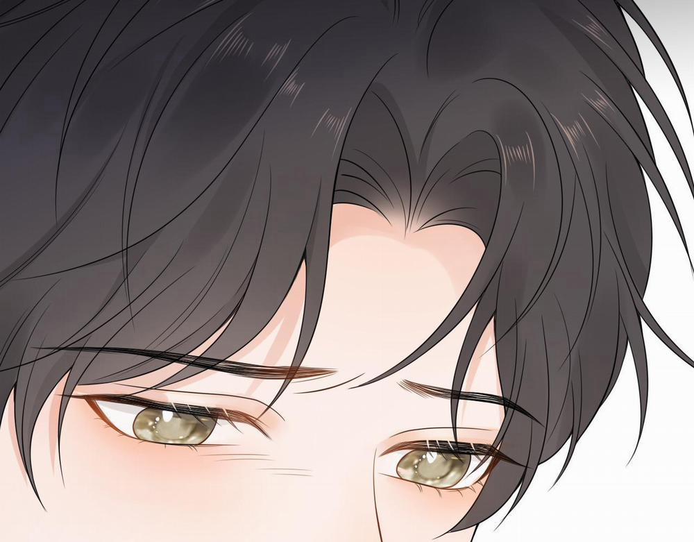 Hoang Đường 1 trang 122