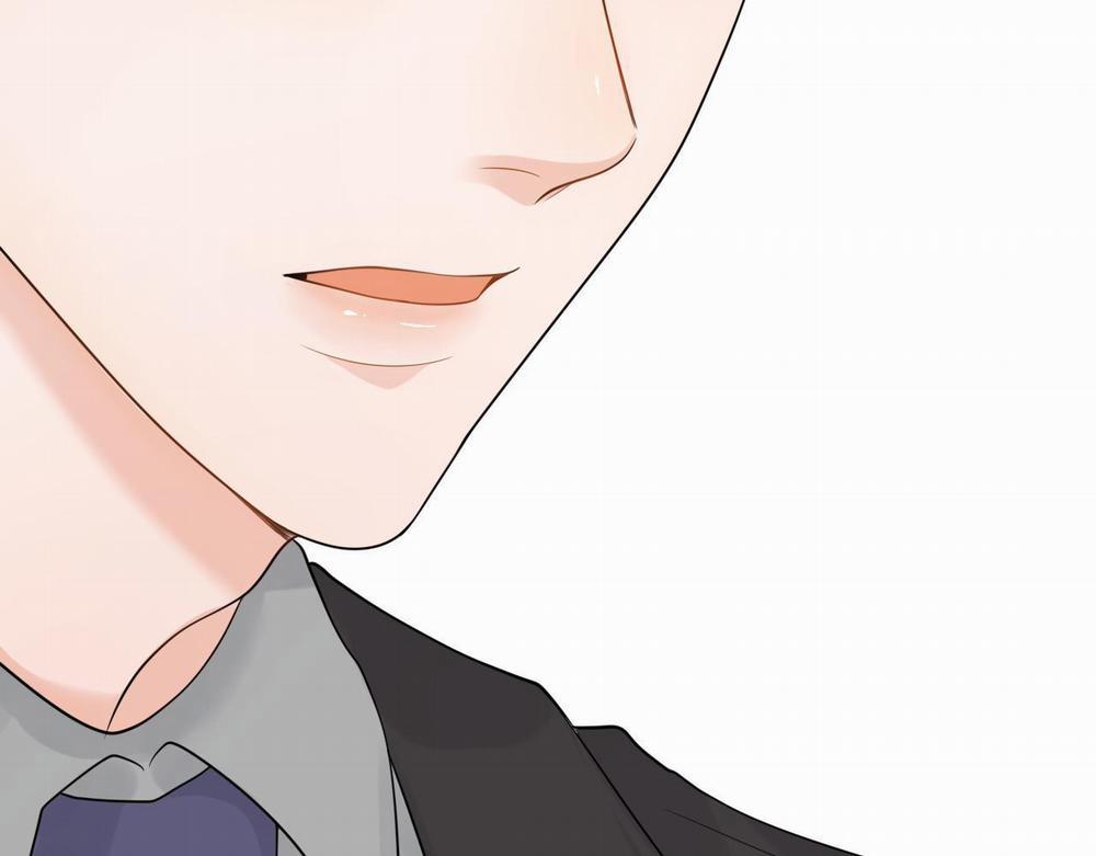 Hoang Đường 1 trang 123