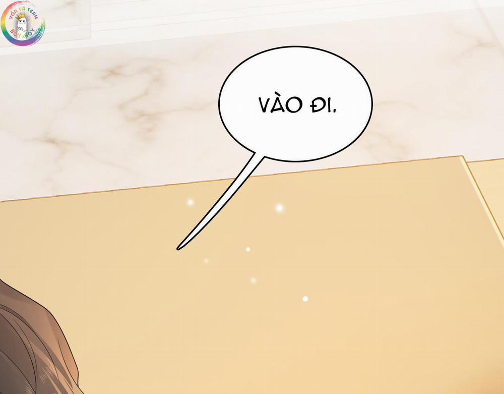 Hoang Đường 1 trang 15