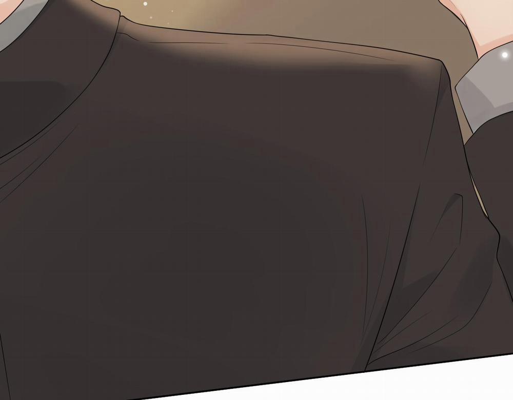 Hoang Đường 1 trang 17