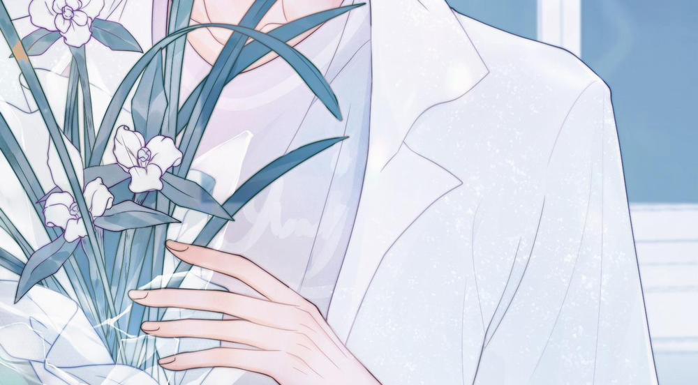 Hoang Đường 1 trang 2