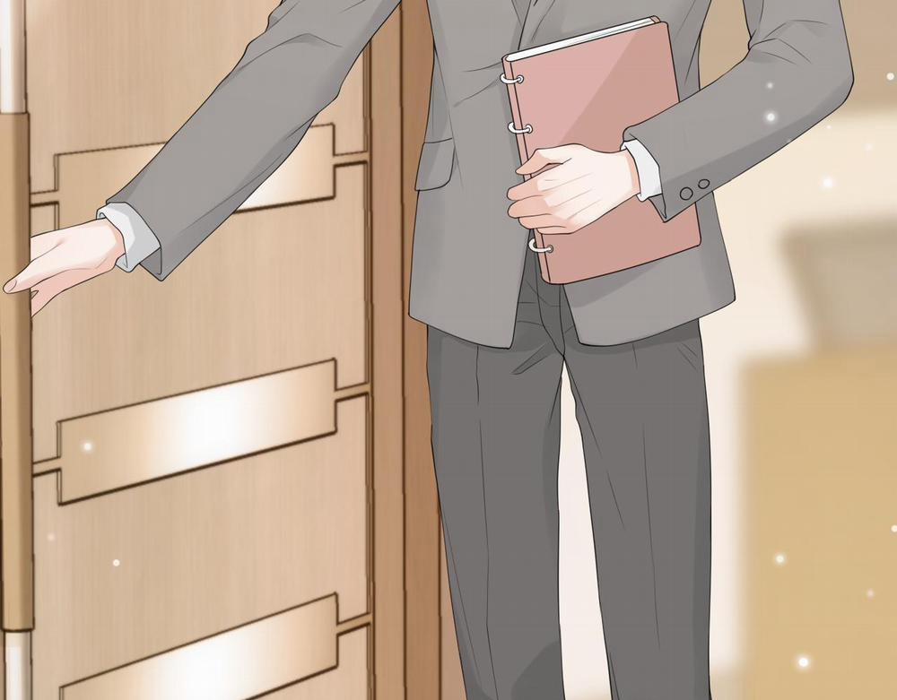 Hoang Đường 1 trang 21