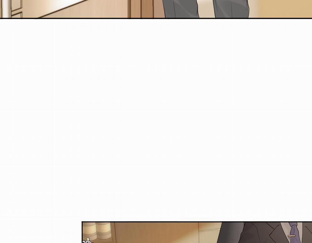 Hoang Đường 1 trang 22