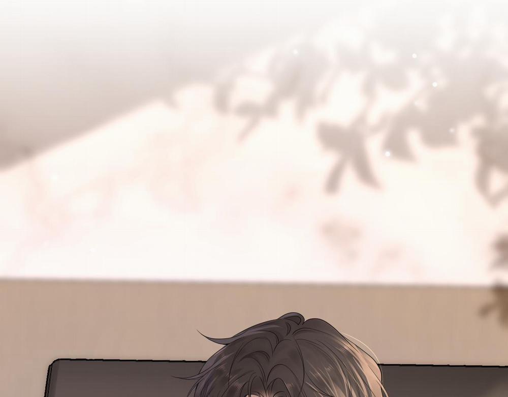 Hoang Đường 1 trang 24