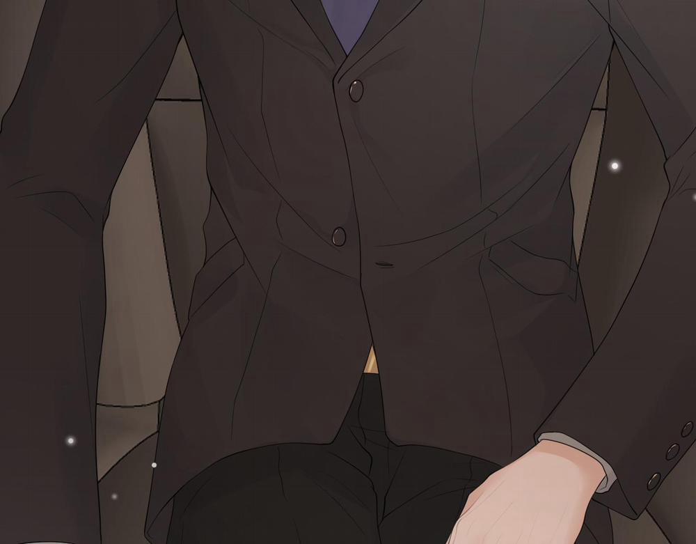 Hoang Đường 1 trang 26