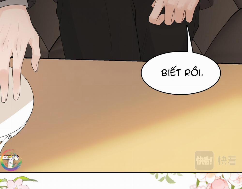 Hoang Đường 1 trang 27