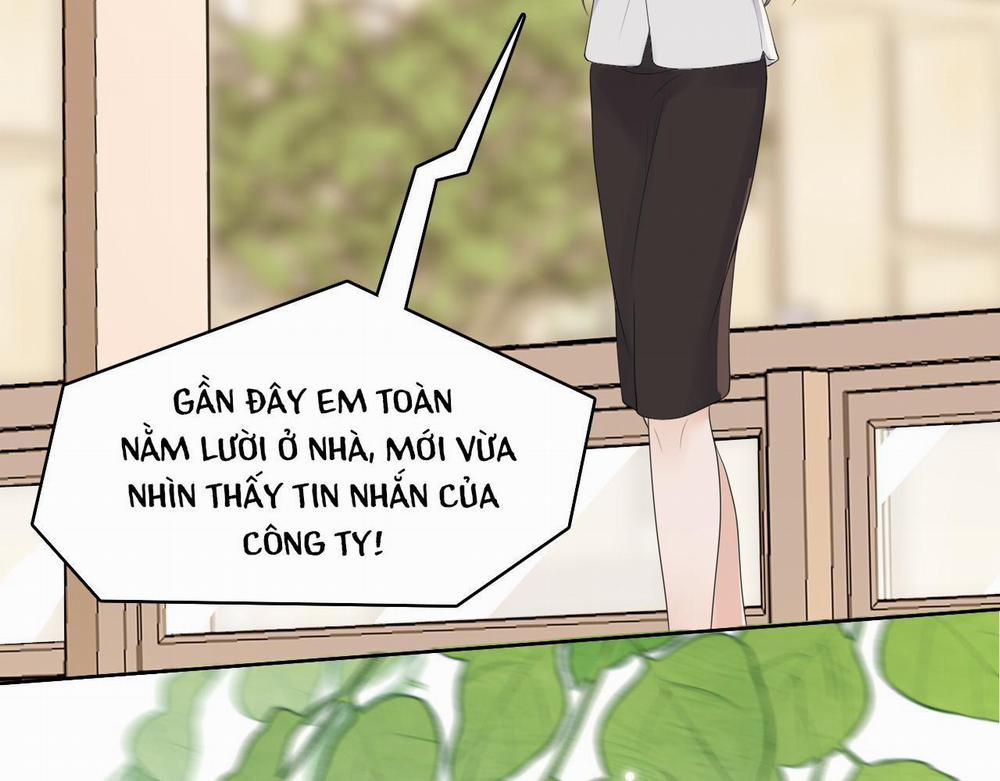 Hoang Đường 1 trang 31