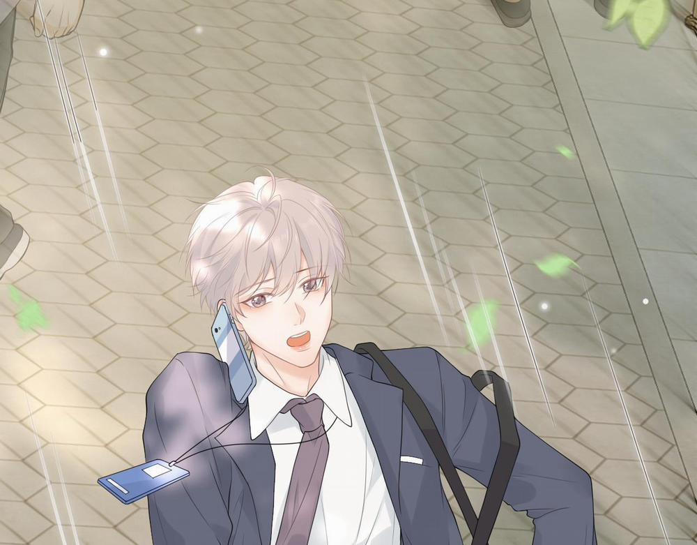 Hoang Đường 1 trang 33