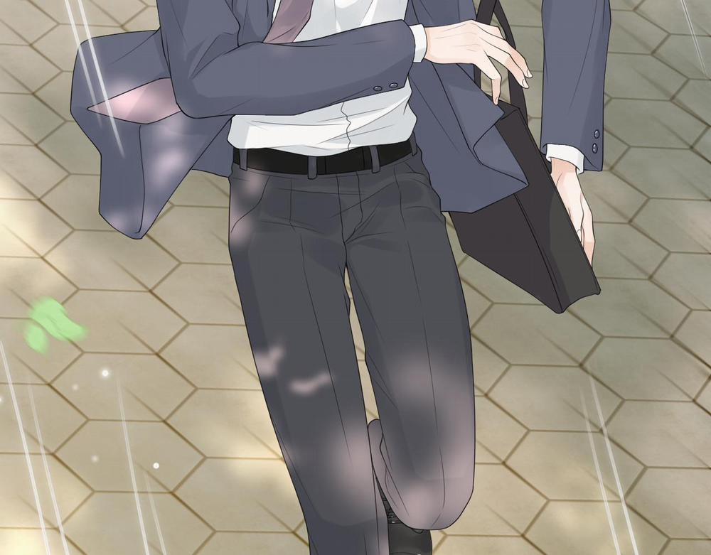 Hoang Đường 1 trang 34