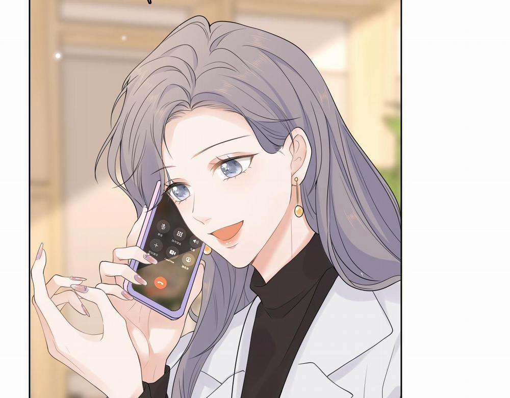 Hoang Đường 1 trang 39