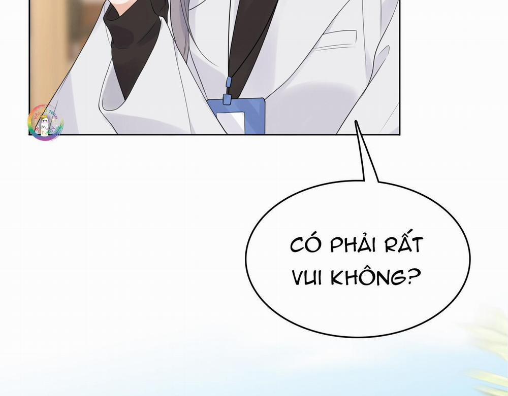 Hoang Đường 1 trang 40