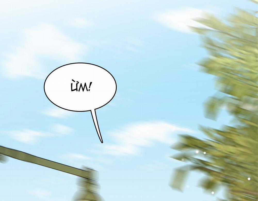 Hoang Đường 1 trang 41