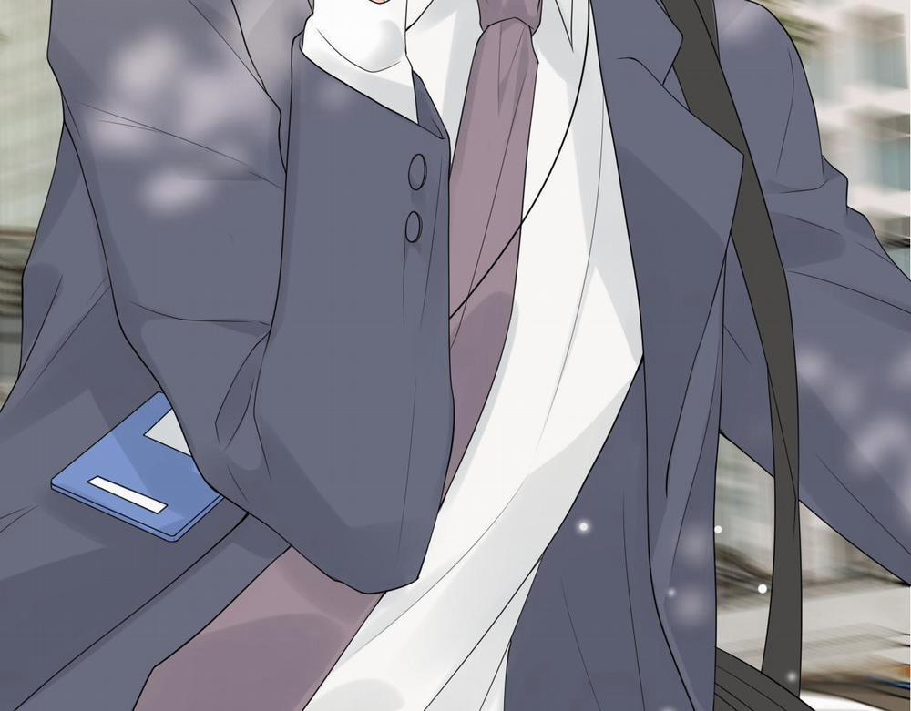 Hoang Đường 1 trang 43