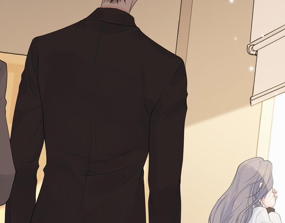 Hoang Đường 1 trang 45