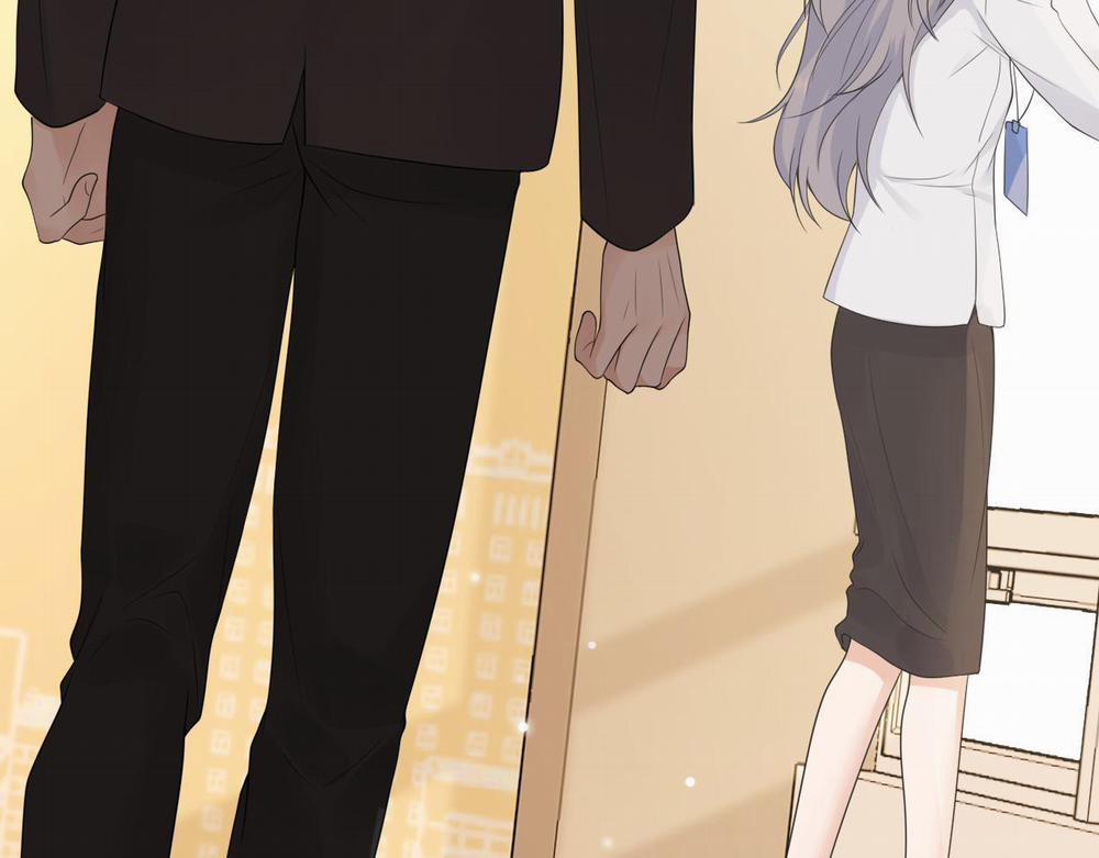 Hoang Đường 1 trang 46