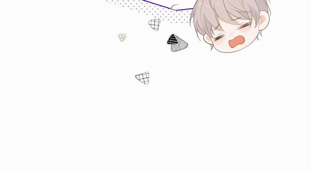 Hoang Đường 1 trang 51