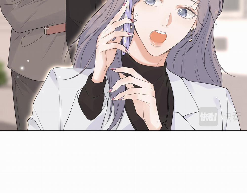 Hoang Đường 1 trang 54