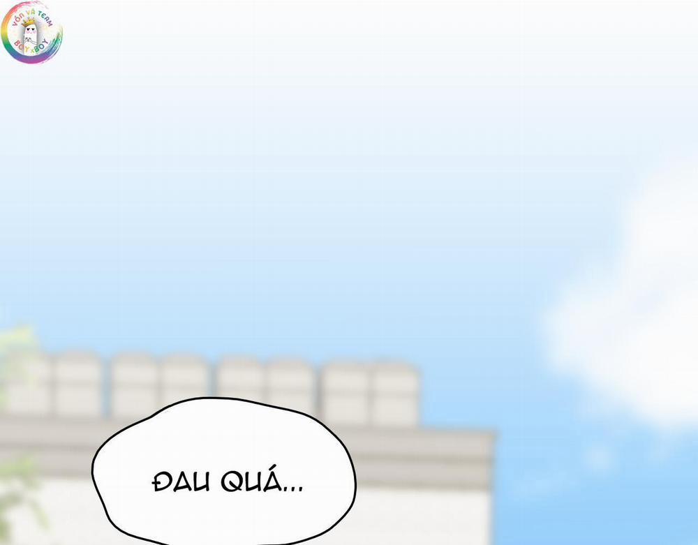 Hoang Đường 1 trang 55